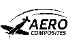 Aero Composites